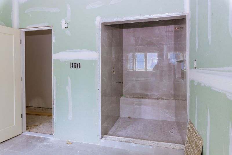 Modern Tile and Flooring